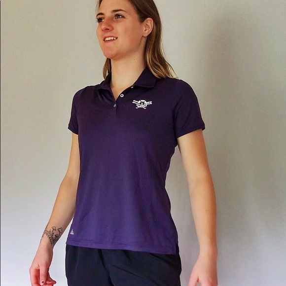 BUNDLE of Golf Shirts! - Picture 3 of 16